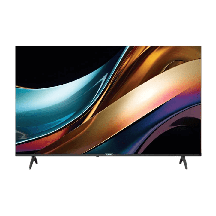 Smart Tivi Skyworth 32 Inch 32E5000G