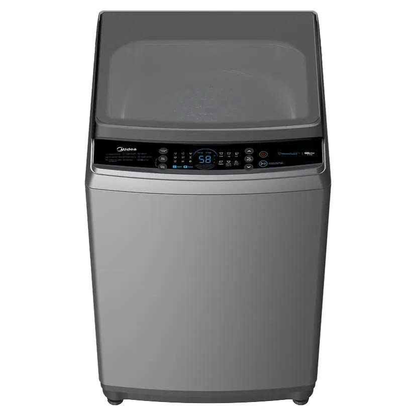 Máy giặt cửa trên inverter Midea 13kg MA200W130