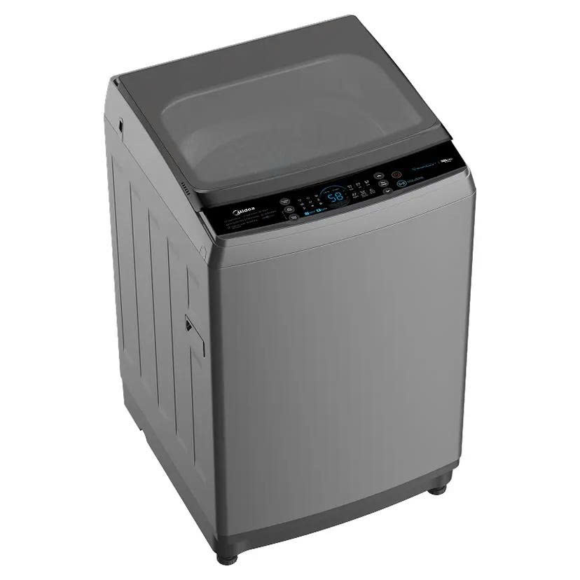 Máy giặt cửa trên inverter Midea 13kg MA200W130