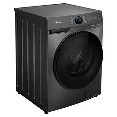 Máy giặt cửa trước Midea 10.5 kg MF200W105