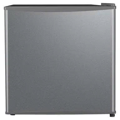 Tủ lạnh Mini Midea 45 lít MDRD86FGA50VN
