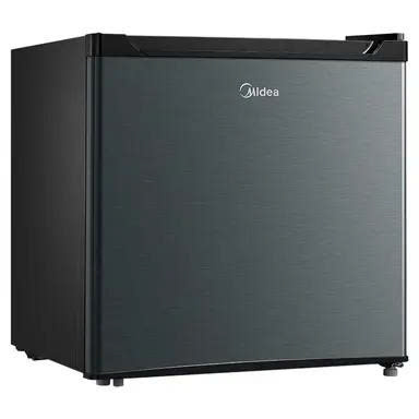 Tủ lạnh Mini Midea 45 lít MDRD86FGA50VN
