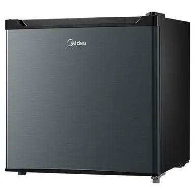 Tủ lạnh Mini Midea 45 lít MDRD86FGA50VN