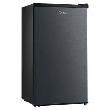 Tủ lạnh Mini Midea 93 lít MDRD142FGA50VN