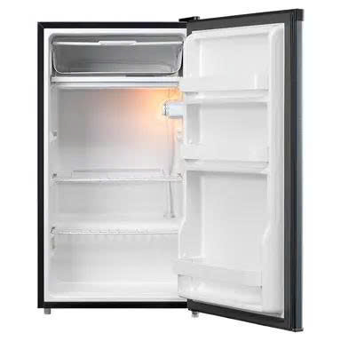 Tủ lạnh Mini Midea 93 lít MDRD142FGA50VN