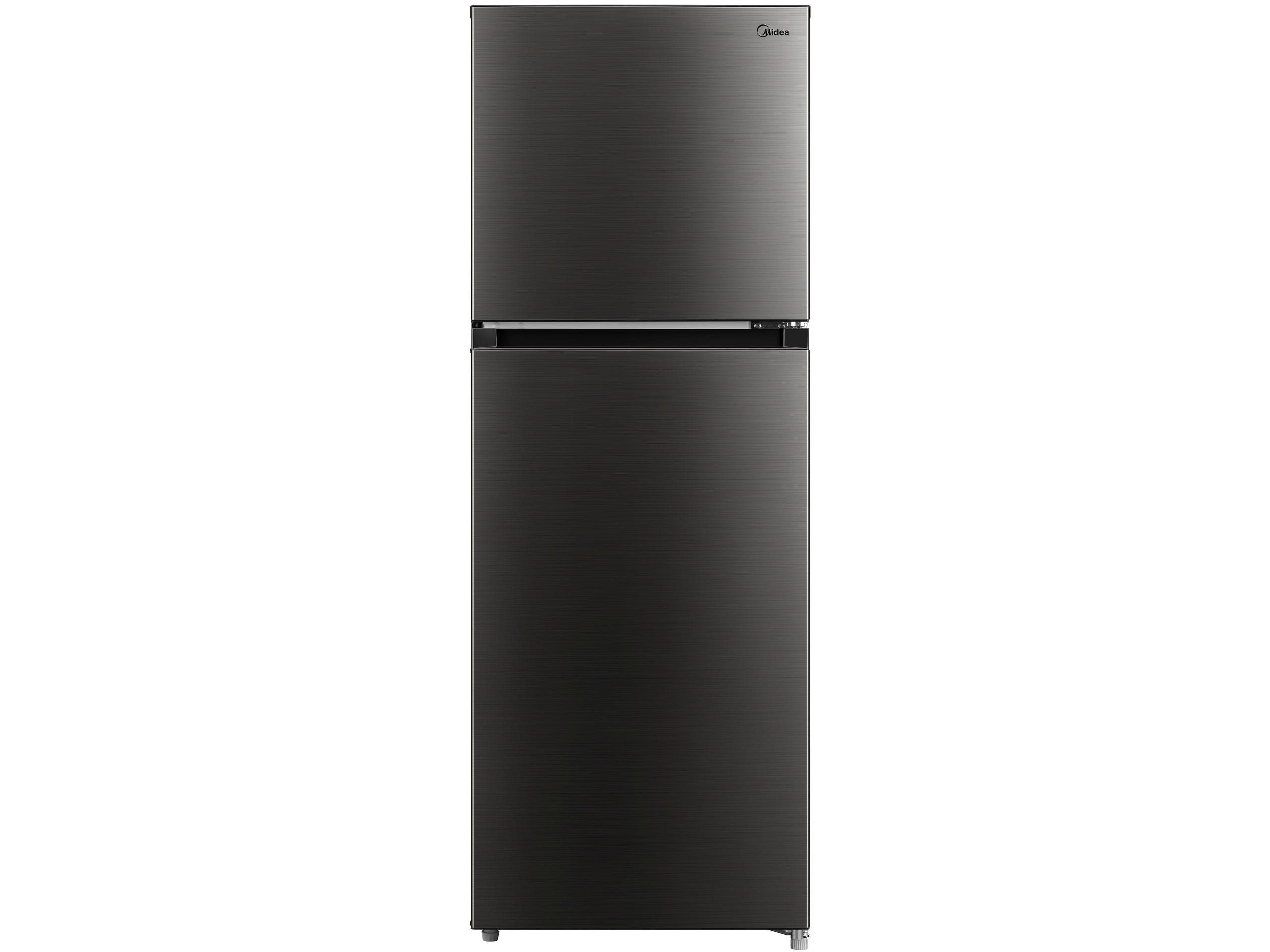 Tủ lạnh  Midea 236 lít MDRT346MTB28VN