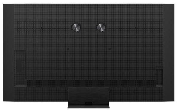 Google Tivi TCL SQD-Mini LED AI 4K 55 Inch 55C8L