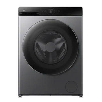 Máy giặt - sấy Xiaomi Mijia giặt 12.5kg - sấy 8kg WD125MJA12VN