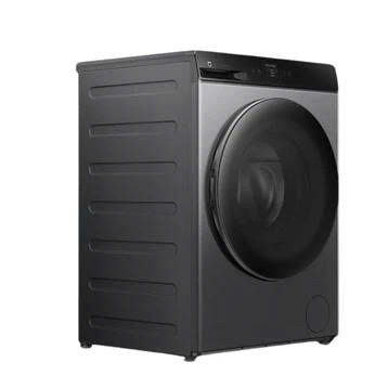 Máy giặt - sấy Xiaomi Mijia giặt 12.5kg - sấy 8kg WD125MJA12VN