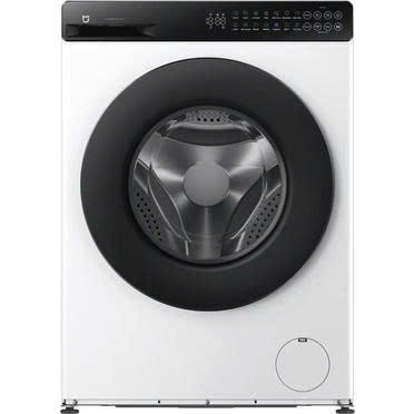 Máy Giặt Xiaomi Mijia Inverter 9 Kg WM090MJA08VN