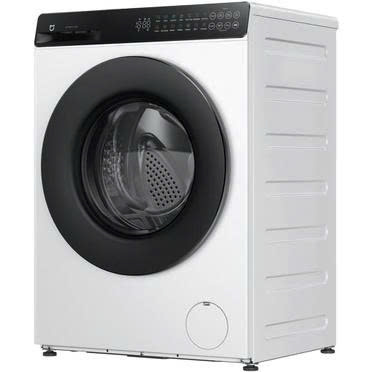 Máy Giặt Xiaomi Mijia Inverter 9 Kg WM090MJA08VN