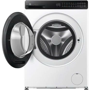 Máy Giặt Xiaomi Mijia Inverter 9 Kg WM090MJA08VN