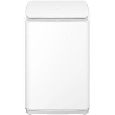 Máy Giặt Xiaomi Mijia Inverter 13 Kg TW130MJA08VN