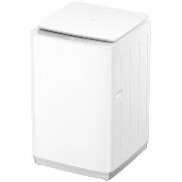 Máy Giặt Xiaomi Mijia Inverter 13 Kg TW130MJA08VN