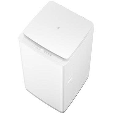 Máy Giặt Xiaomi Mijia Inverter 13 Kg TW130MJA08VN