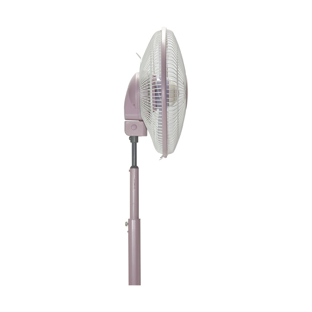 Quạt Đứng Panasonic F308NH