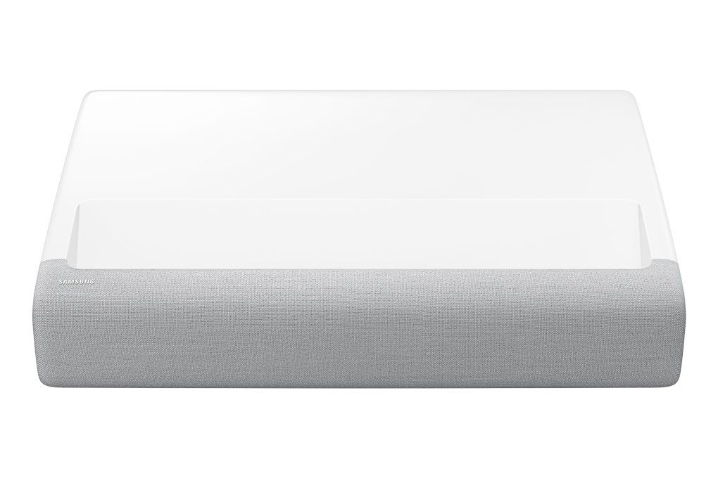 Máy Chiếu Siêu Gần Laser 4K Samsung The Premiere LSP9T