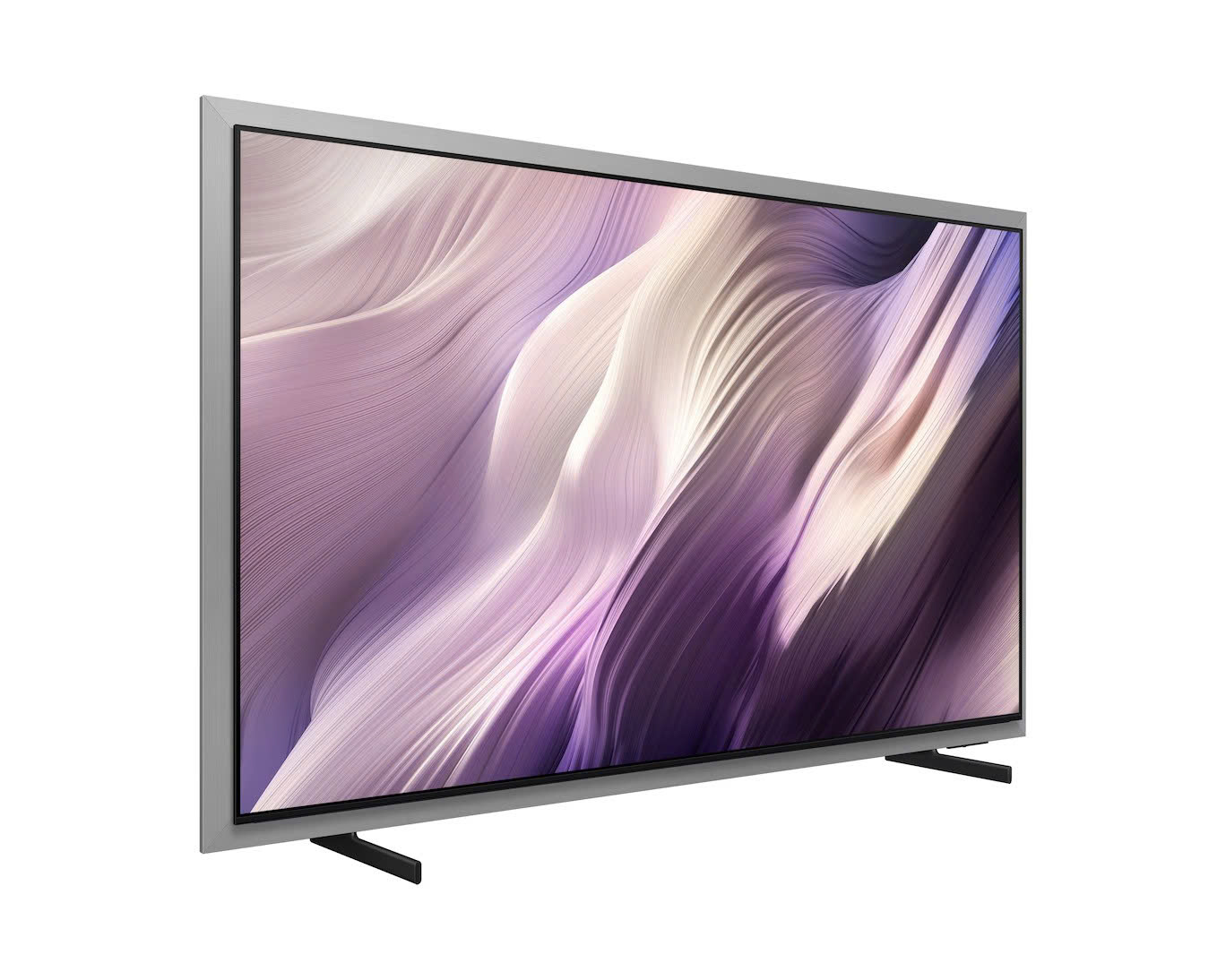 Smart Tivi OLED Samsung 4K 83 Inch QA83S95H