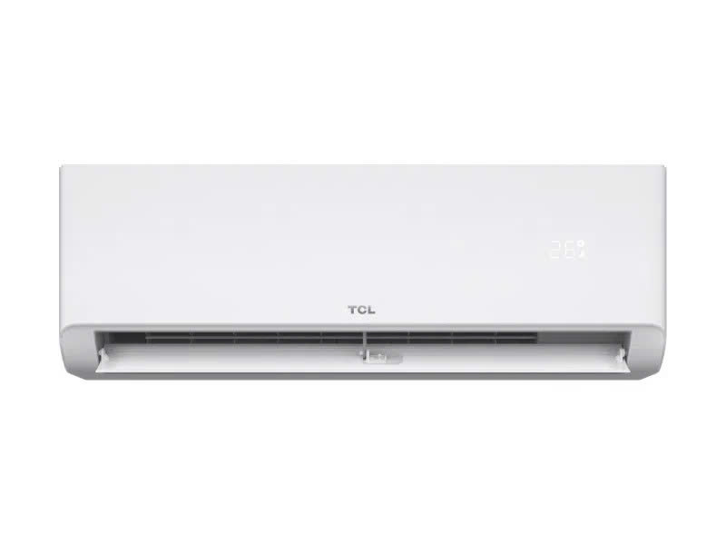 Máy lạnh TCL Inverter 1 HP TAC-SA10CSV/ZA