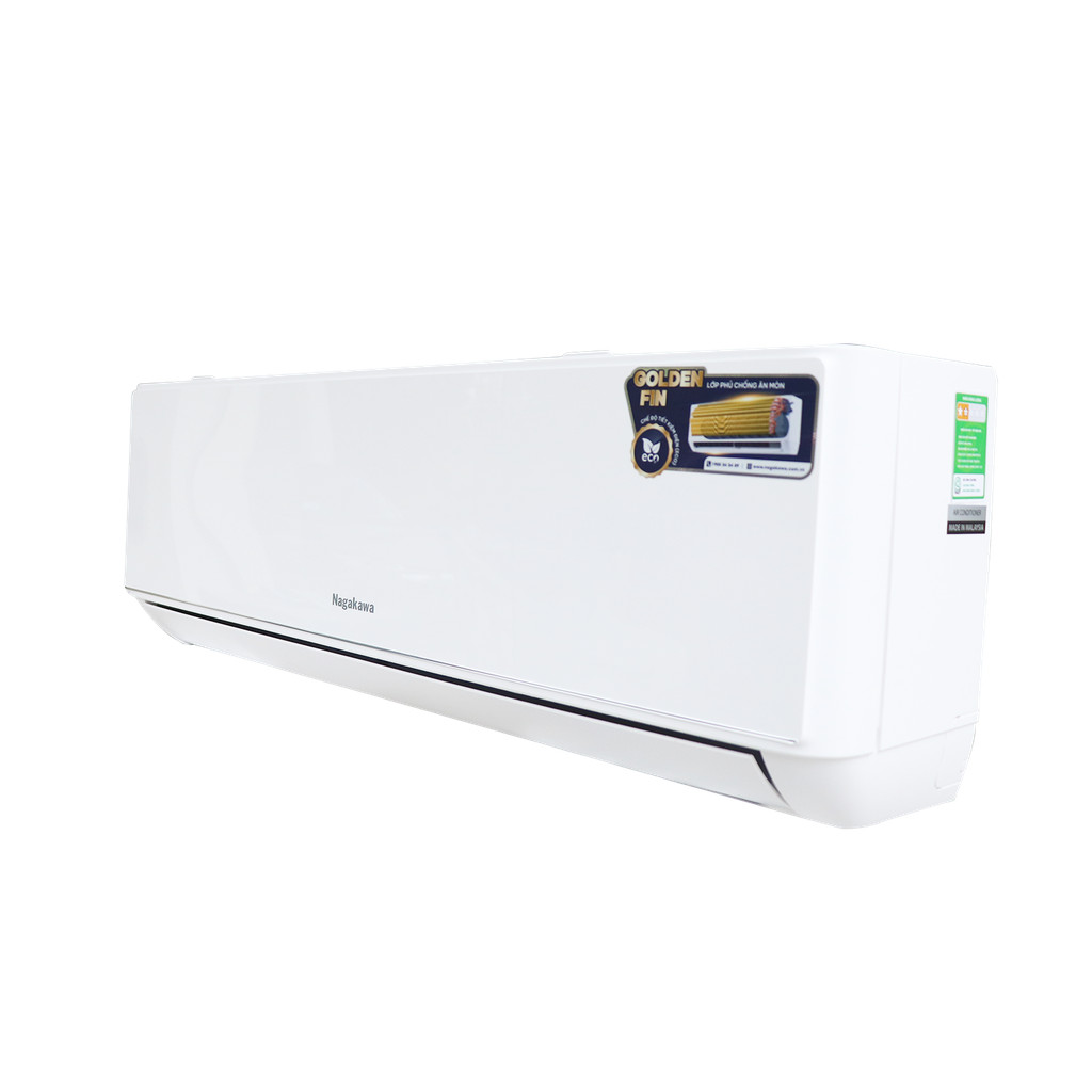 Máy lạnh Nagakawa 2Hp NS-C18R2T30