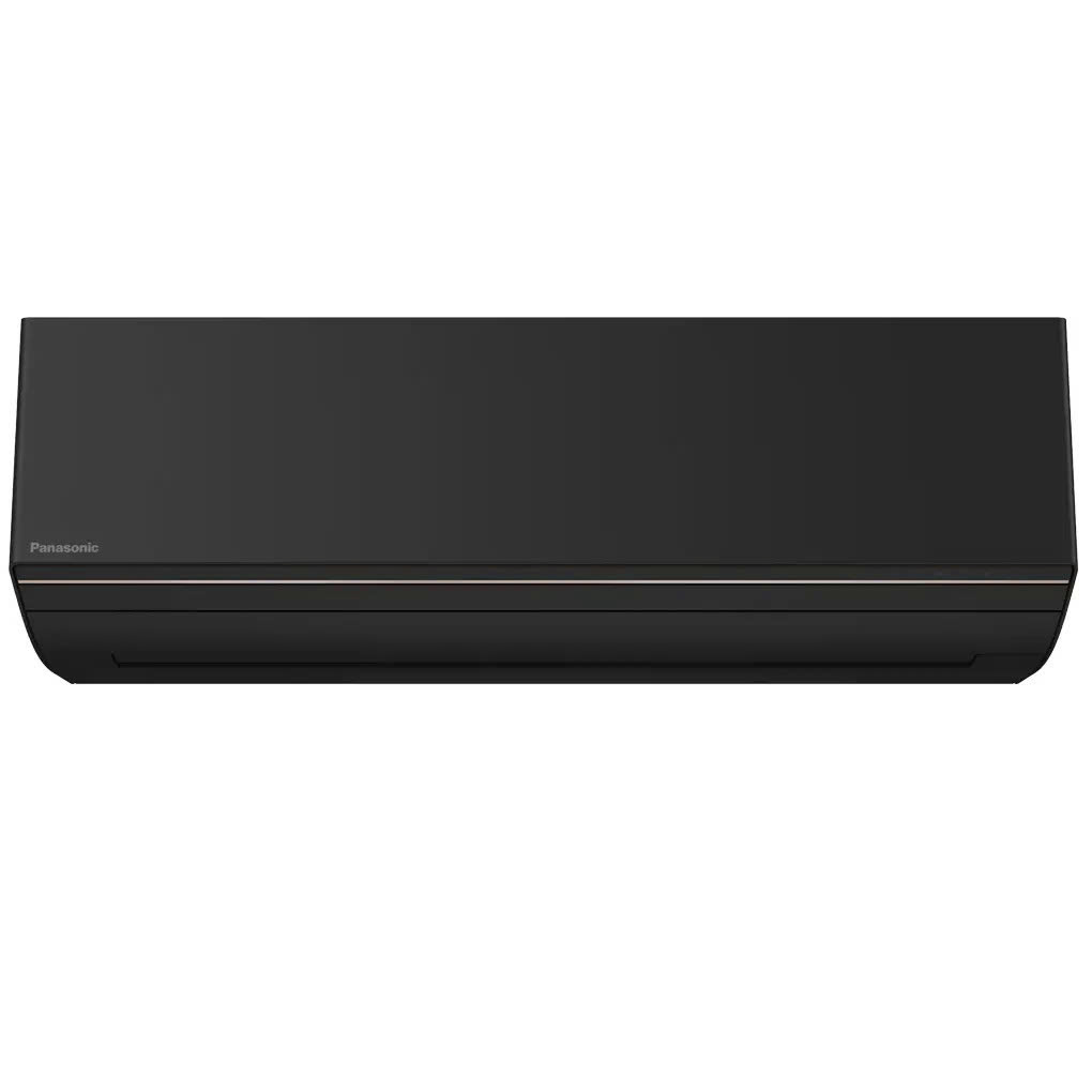 Máy lạnh Panasonic Inverter 1.5 HP CU/CS-AU12BKH-8
