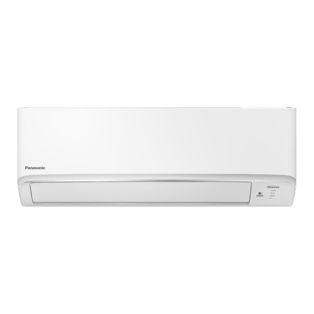 Máy lạnh Panasonic 1.0 HP Inverter CU/CS-RU9CKH-8D