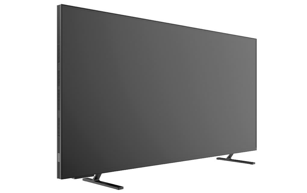 Google Tivi Khung Tranh The Frame QLED Coocaa 4K 55 inch 55L75