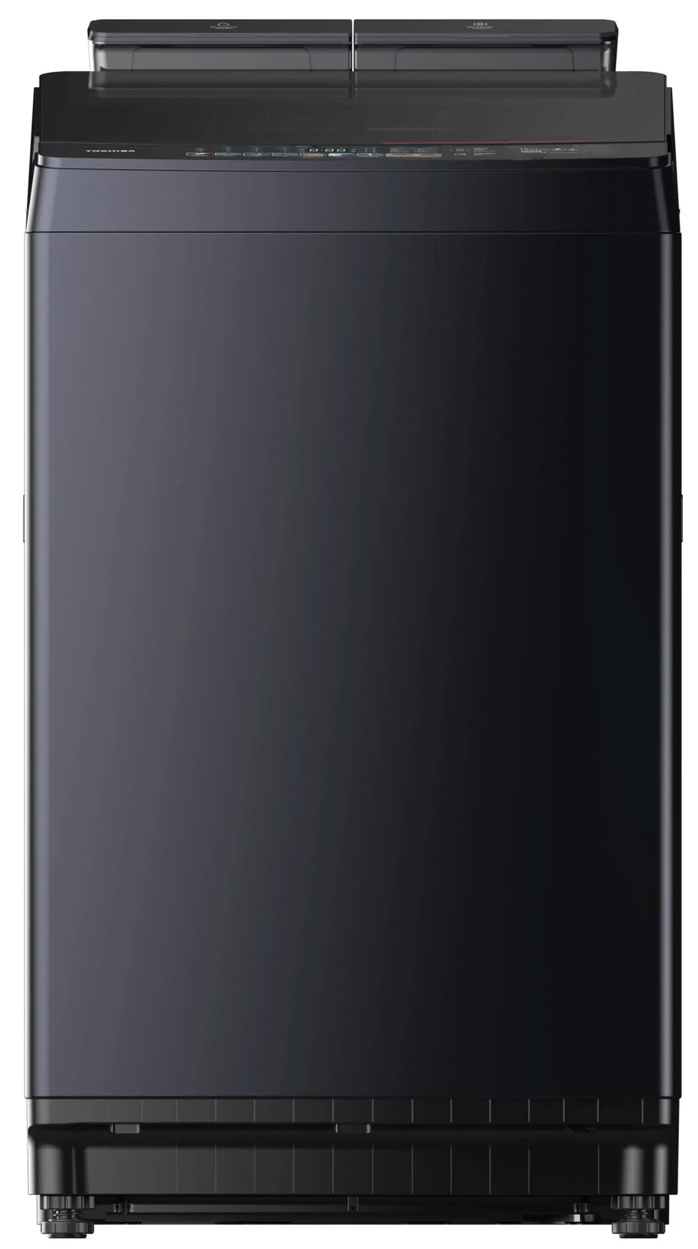 Máy giặt Toshiba Inverter 15 kg AW-DUHN1600LV(MG)