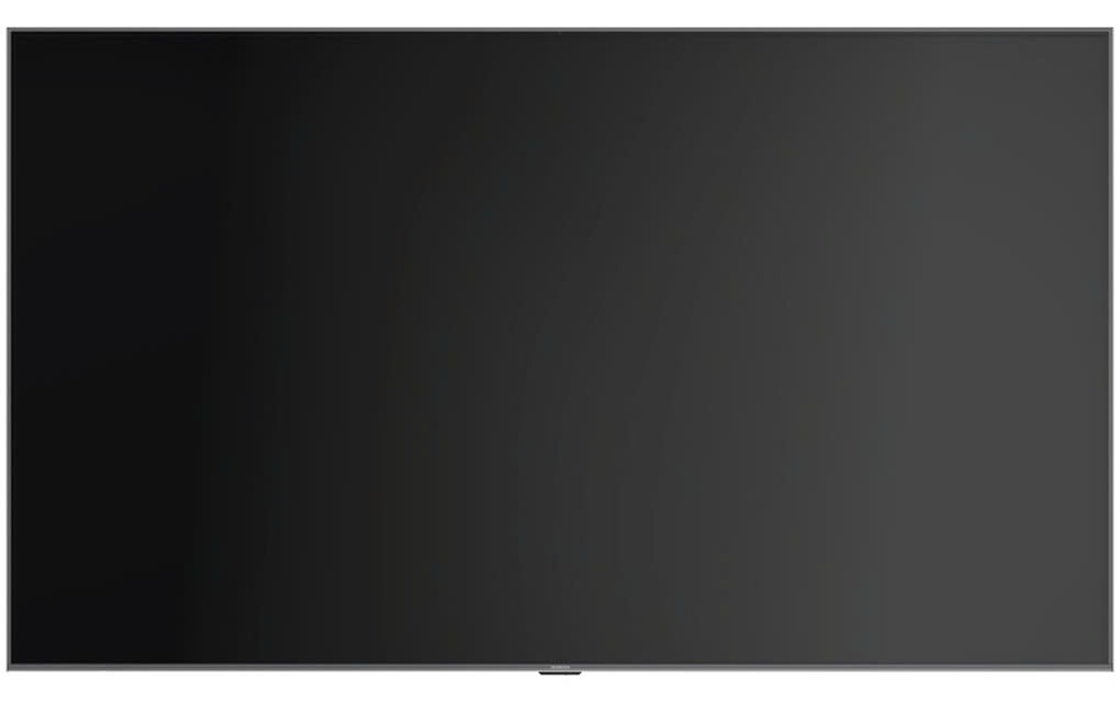 Google Tivi Khung Tranh The Frame Coocaa 4K 86 inch 86L85