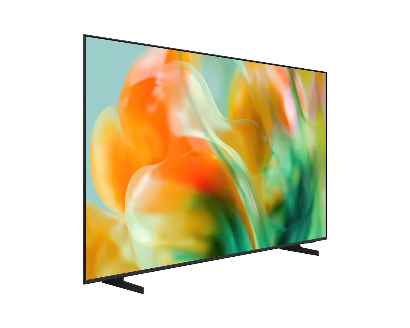 Smart Tivi Samsung Mini Led 4K 85 Inch UA85M80H