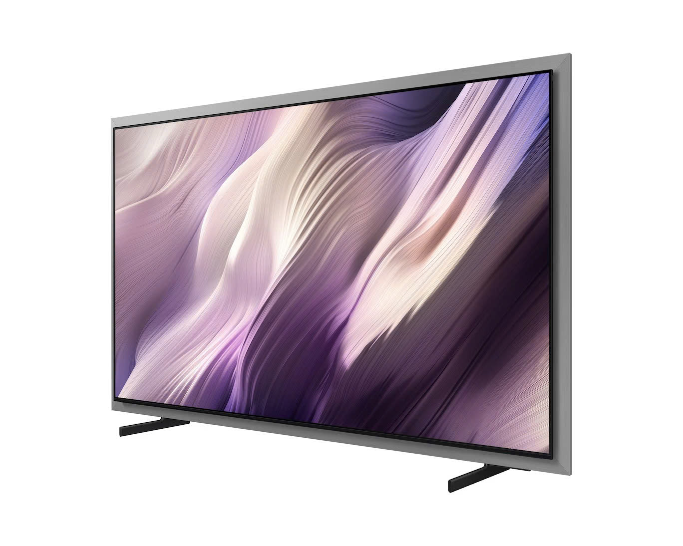 Smart Tivi OLED Samsung 4K 83 Inch QA83S95H
