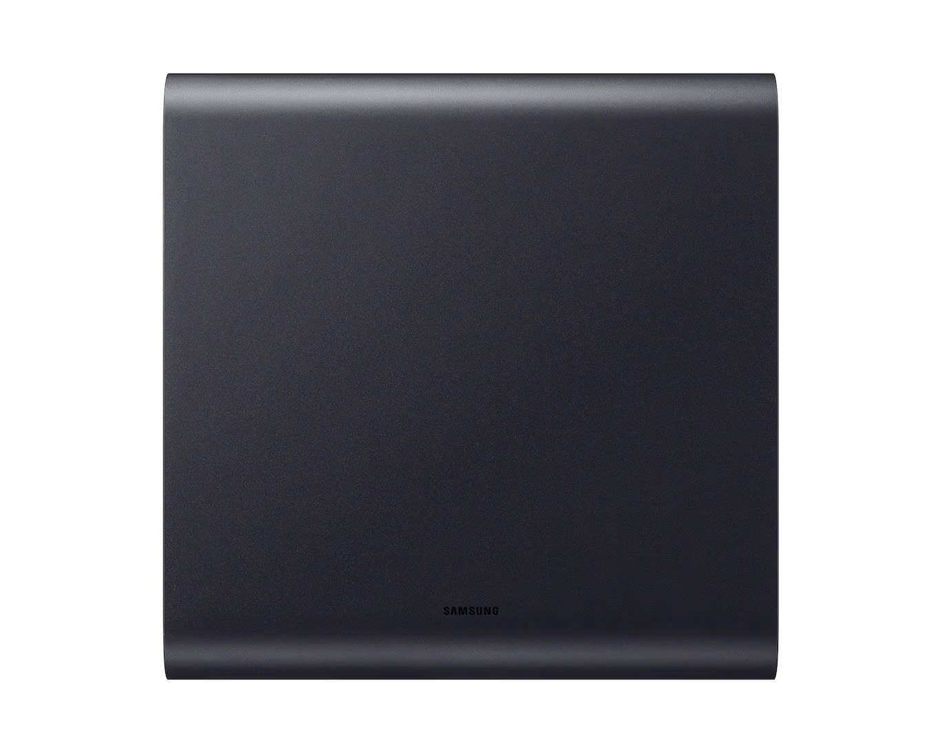 Loa Thanh Samsung HW-Q990H/XV