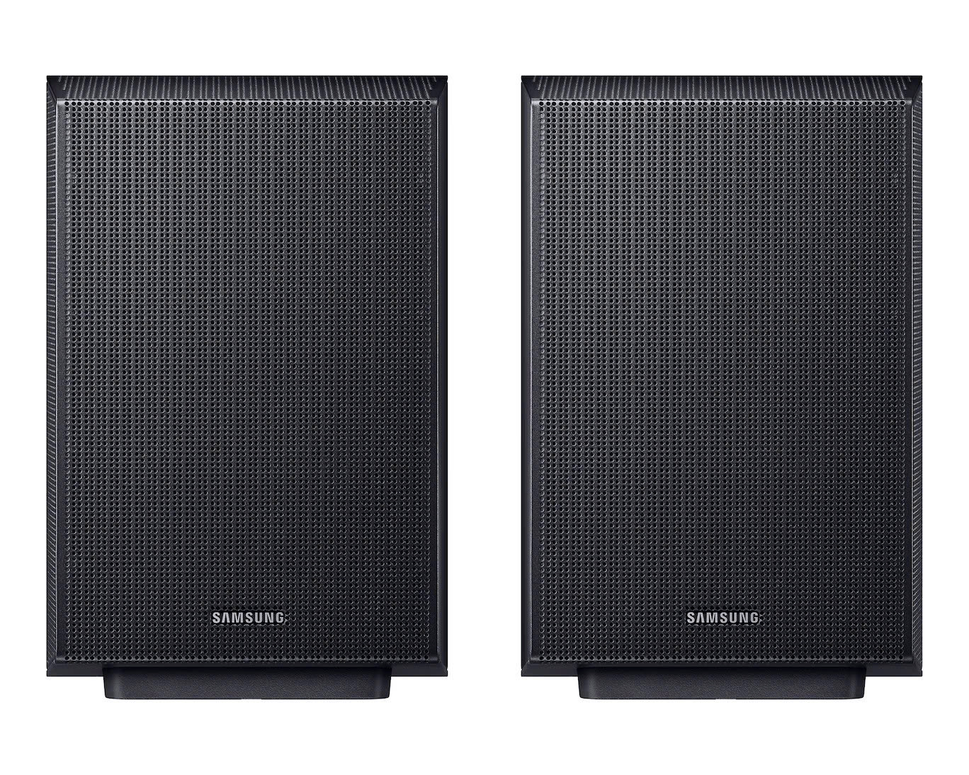 Loa Thanh Samsung HW-Q990H/XV