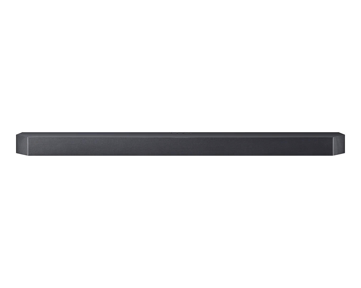 Loa Thanh Samsung HW-Q990H/XV