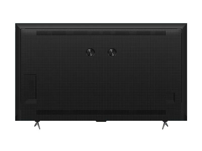 Google Tivi Premium QD-Mini LED TCL 4K 98 inch 98P8LS