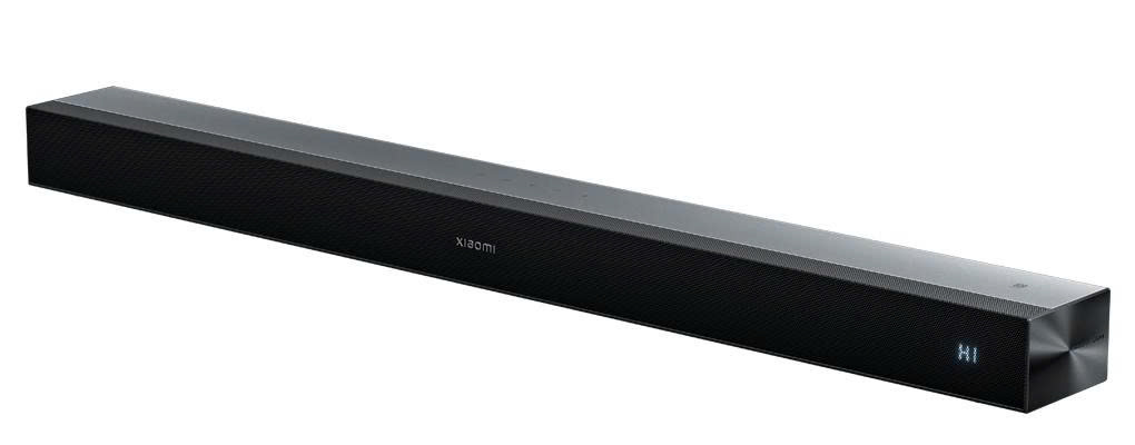 Loa thanh Xiaomi Soundbar Pro 2.0 kênh NS5-EU