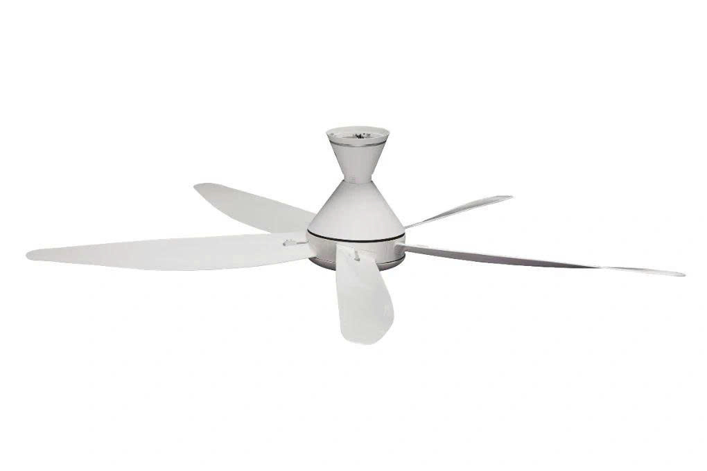 Quạt trần Panasonic 5 cánh F-60GDN