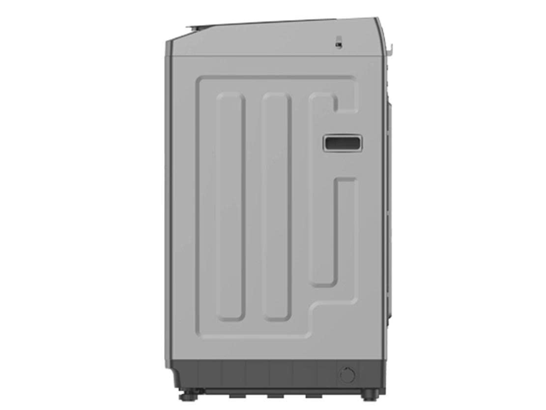 Máy giặt cửa trên Midea 8.5kg MA100W85