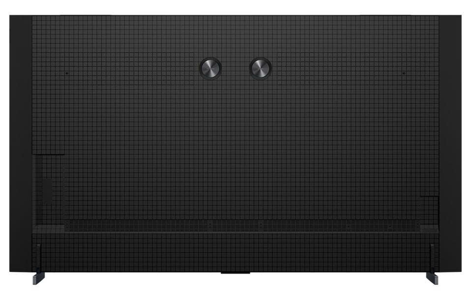 Google Tivi TCL SQD-Mini LED AI 4K 98 Inch 98C8L