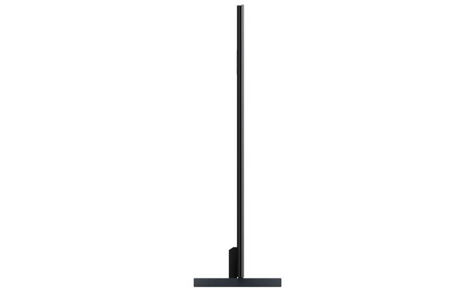 Google Tivi TCL SQD-Mini LED AI 4K 98 Inch 98C8L
