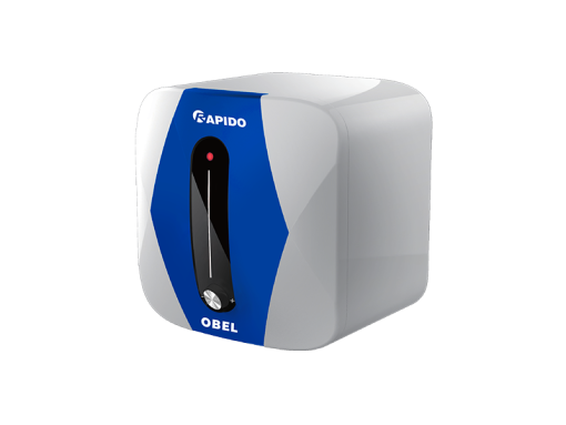 Bình nước nóng Rapido Obel ROV