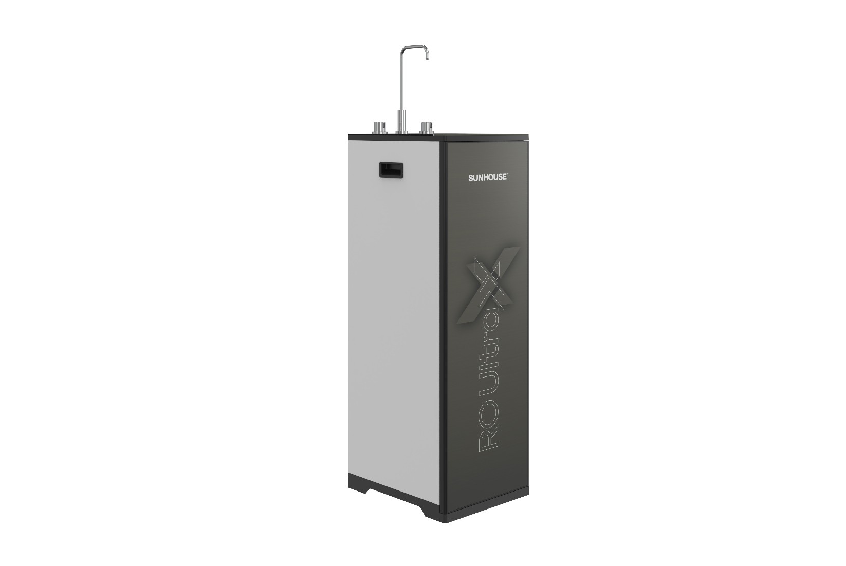 Máy lọc nước ion kiềm Sunhouse Hydrogen UltraX SHA8823LA