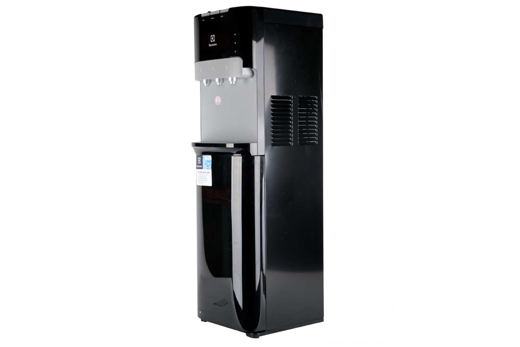 Cây nước nóng lạnh Electrolux EQAXF01BXBV