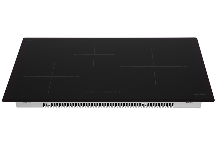 Bếp từ 3 vùng nấu Hafele HC-I773D (536.01.905)