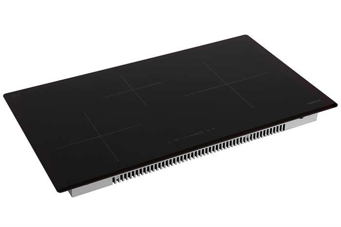 Bếp từ 3 vùng nấu Hafele HC-I773D (536.01.905)