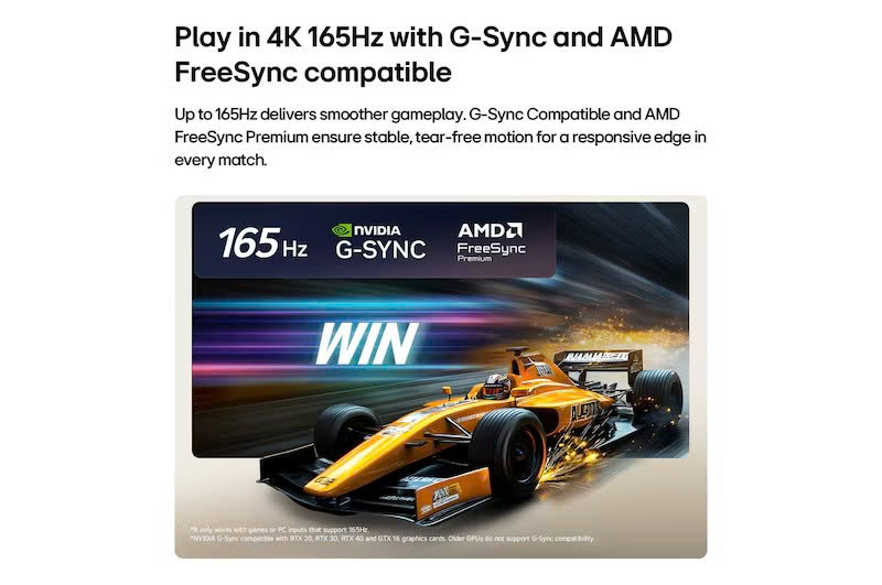 Smart Tivi OLED LG AI 4K 77 inch OLED77C6PSA