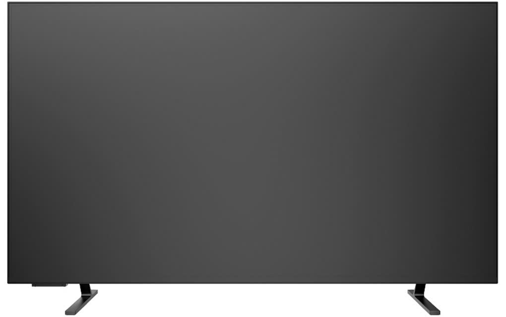 Google Tivi Khung Tranh The Frame QLED Coocaa 4K 65 inch 65L75