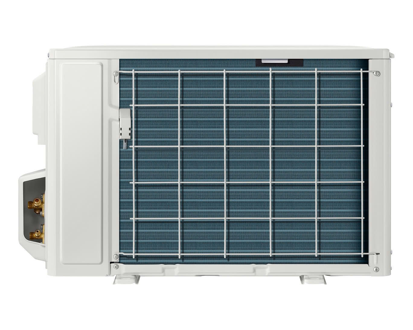 Máy lạnh Samsung Inverter 1 HP AR40H09D0ATXN