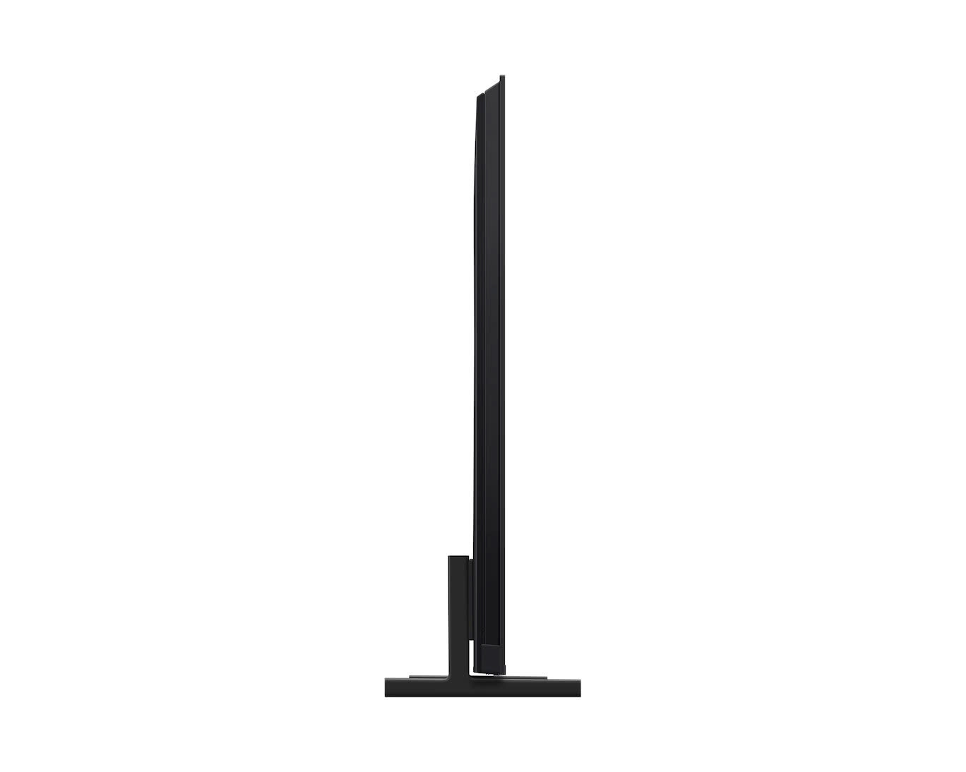 Smart Tivi Micro RGB Samsung 4K 100 Inch MRA100R85HK