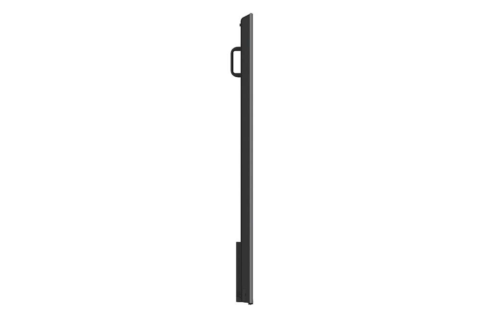 Google Tivi Khung Tranh The Frame Coocaa 4K 75 inch 75L85